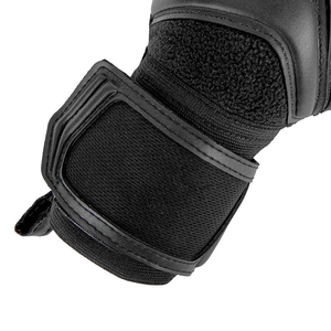 Gants de gardien de but de qualité supérieure, en promotion, fabriqués au Pakistan, équipement d'entraînement sportif, gants de football pour gardien de but - Product Image 6