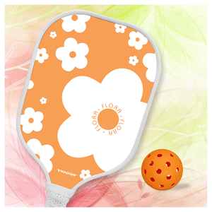 Paquete de Raqueta y Pelota de Pickleball - Product Image 1