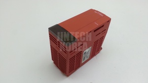 2355) [Sử dụng] hallim HLM-SPA PLC Pac & chuyên dụng điều khiển sản phẩm - Product Image 3