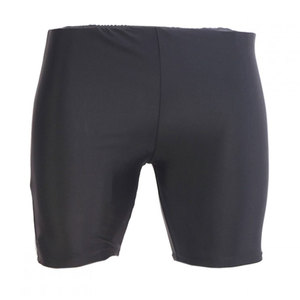 Shorts de Baño Económicos para Verano, Secado Rápido, Ligeros, Estilo Casual para Playa, Gimnasio y Natación, Diferentes Colores - Product Image 3