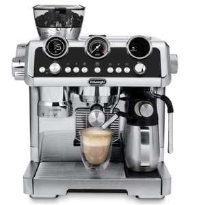 Ofertas en Continuo de Good Choices: Cafetera Expreso Delonghi La Specialista Maestro - Product Image 1
