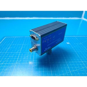 Manómetro de vacío Mini-Convectron MKS 275620-2-GQ-T usado como pieza de repuesto para equipos semiconductores Legacy - Product Image 4