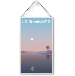 Téléviseur intelligent Google TV 4K HDR QLED LED de classe supérieure 2025, 100 % neuf et original, haute luminosité, Dolby Atmos, Alexa, pour le jeu et le streaming - Product Image 1