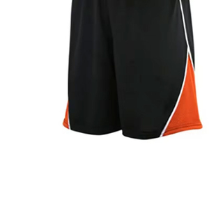Uniforme de Lacrosse de la Mejor Calidad, Diseño Personalizado, Unisex, Servicio OEM, Colores y Tallas Personalizables, Uniforme de Lacrosse de Buena Venta - Product Image 5