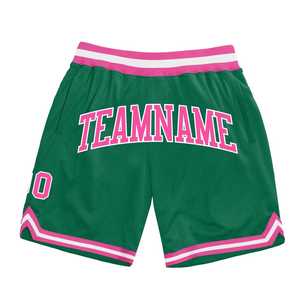 Nouveaux shorts décontractés d'été unisexe avec cordon de serrage, 5 pouces, personnalisables par sublimation, pour la gym et le fitness, en maille respirante à séchage rapide - Product Image 4