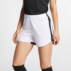 <b>Old</b> Shorts High Street Retro Style American Casual Breathable 100% Cotton Sports <b>Pants</b> for Men Women Elastic Waist Solid Spring - Product Image 3