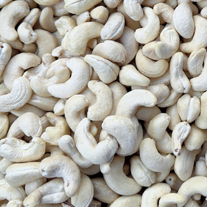 Cheap Bulk Ready To Ship Cashew <b>Nut</b> Wholesale Ww180 Best Quality Cashew <b>Nut</b> <b>Kernel</b> LOW MOQ - Product Image 1