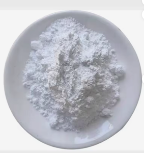 Prix de fabrication de l'adhésif de remplissage au carbonate de calcium (CaCO3) – Pierre calcaire blanche – Livraison rapide – Véritable fabrication – Origine Vietnam - Product Image 1