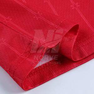 Uniformes de Baloncesto de Calidad para Equipos Deportivos, Uniformes para Actividades Competitivas - Product Image 4