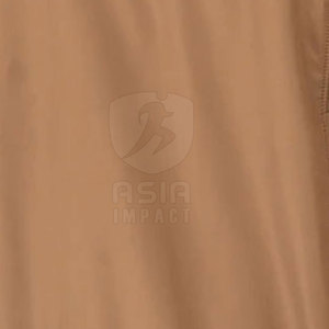 Stylish <b>Men</b> Outerwear Bomber <b>Jacket</b> Clean Design Relaxed Fit <b>Light</b> Warmth Suitable For Everyday Casual And Travel Wear - Product Image 6