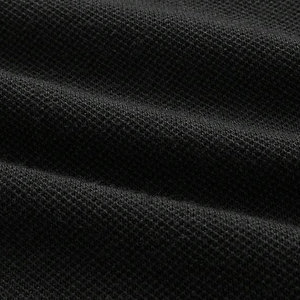Polo Deportivo Elástico para Hombre Diseñado para Máxima Movilidad Durante Entrenamientos en el Gimnasio, Ejercicios de Correr y Actividades Deportivas - Product Image 5