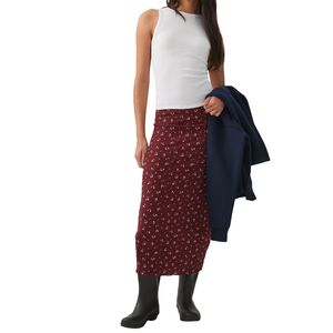 Camiseta Deportiva Halter para Mujer, Transpirable, Elástica, de Secado Rápido, Ecológica, para Gimnasio, Running, Yoga, Venta al Por Mayor Personalizada - Product Image 3