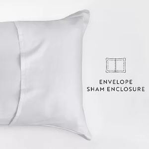 Nueva Colección de Hotel, Juego de Ropa de Cama de Tres Piezas, 100% Algodón, Funda de Edredón Ajustable, Bordado Tejido, Calidad Personalizada, Impermeable - Product Image 5