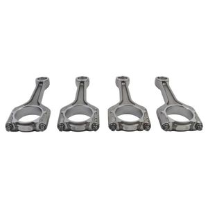 Audi A3 A4 Q5 VW for Passat Golf for Tiguan Jetta 2.0 EA888 Connecting Rod Kit 23mm 06H198401A 06J198401D Product Bearing Bushes - Product Image 2