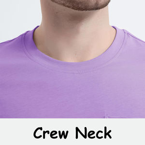 Streetwear Fitness Wholesales Price Top Selling Casual Clothing Plus Size 100% Cotton For Men Loose Fit Workout <b>T</b> <b>Shirt</b> - Product Image 6