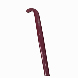 Palo de Hockey sobre Césped Ligero de Material Compuesto, Equipo Deportivo para Práctica Diaria y Preparación de Partidos, Proveedor Mayorista - Product Image 2