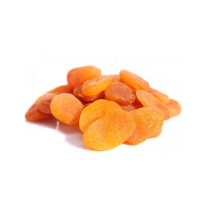 <b>Fresh</b> Navel Dried <b>Fruit</b> Orange From Vietnam Sweet Taste Bulk Packaging AD Process Low-Temperature Drying for Wholesale - Product Image 1