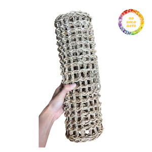 Alfombra de Fibra de Seagrass de Moda para el Mercado Global, Revestimiento de Suelo Costero Premium, Venta al por Mayor Directa de Fábrica - Product Image 2