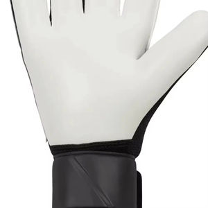 Nuevos Guantes de Portero de Fútbol Americano de Alta Calidad y Bajo Precio, Artículos Deportivos Profesionales - Product Image 3