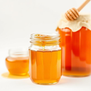 Miel biologique non filtré le plus demandé, parfait pour l'énergie naturelle et la guérison, disponible à un prix abordable - Product Image 2