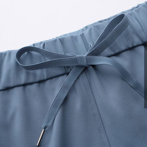 Shorts para Mujer Hechos con el Mejor Material, Ligeros, Diseña Tu Propio Logotipo, Nuevo Stock - Product Image 5