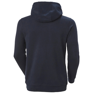 Jersey de Hockey Personalizado para Hombre, Básico, 100% Poliéster, Felpa, Alta Calidad, Ecológico, Sudadera con Capucha de Hockey sobre Hielo, Sublimación - Product Image 3