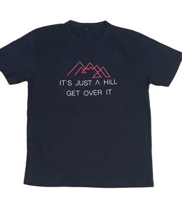 Camiseta de Verano para Hombre, 100% Algodón, Tejido de Punto Sólido, Transpirable, de Secado Rápido, Cuello Redondo, Manga Corta, para Uso Diario al Aire Libre - Product Image 3