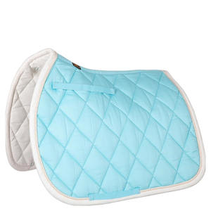 Juego de Sudaderos para Caballo, Impermeables, Resistentes al Viento, con Forro de Tela Cómodo, de Poliéster, para Montar a Caballo - Product Image 3