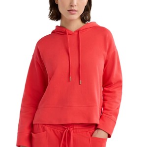 Sudadera con Capucha Personalizada Ostriya Intl 2026 para Mujer, de Alta Calidad, Transpirable, Ecológica, Antiarrugas, de Secado Rápido, Tejida en Felpa para Invierno - Product Image 3