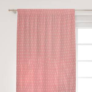 Cortina de Algodón con Estampado Tie Dye Bohemio, Hecha a Mano, para Ventana, para Apartamento, Villa, Hotel, Venta al por Mayor en India - Product Image 3