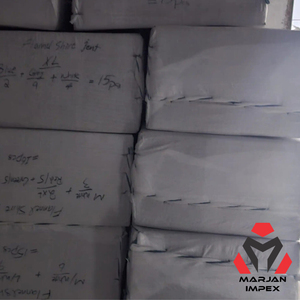 กางเกงมอเตอร์ครอส-ชุดกีฬาน้ำหนักเบาสำหรับขับขี่ออฟโรด % โพลีเอสเตอร์ - Product Image 6