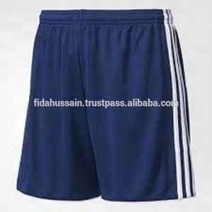 กางเกงขาสั้นระบายอากาศได้ดีสำหรับผู้หญิงทำงานผ้าฝ้ายติดริบบิ้นข้างกางเกงขาสั้นสำหรับใส่ทำงาน - Product Image 4