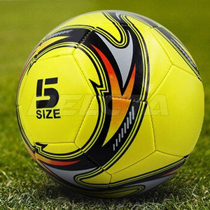 Balón de Fútbol Personalizado en Oferta, Balón de Fútbol de Primera Calidad en Existencia, Balón de Fútbol a Bajo Precio - Product Image 5