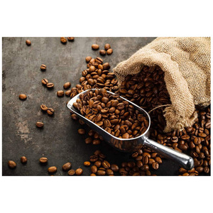 Arabica Coffee <b>Beans</b> / robusta coffee <b>beans</b>/ roasted coffee <b>bean</b> - Product Image 2