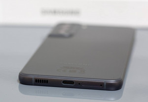 Teléfono Inteligente S21 FE de 128 GB, Desbloqueado, Versión Estadounidense, <span class=keywords><strong>Precio</strong></span> Bajo - Product Image 4