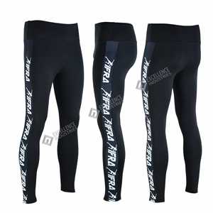 Ropa Deportiva Personalizada para Mujer, Conjuntos de Yoga, Ropa para Correr, Ropa para Gimnasio, Sujetador Deportivo, Ropa Activa - Product Image 6