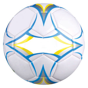 High Quality Pakistan Handball <b>Machine</b> <b>Stitched</b> Foldable PVC Material Custom Made <b>Hand</b> Ball Personalized Play Team Handballs - Product Image 6
