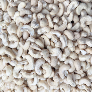 เม็ดมะม่วงหิมพานต์ลดราคาพิเศษ WW180, WW240, WW320, LP, WS  พร้อมบริการบรรจุภัณฑ์ฉลากส่วนตัว - Product Image 1