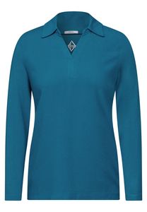 Aceptamos Dropshipping, Camisa de Manga Larga con Cierre, Tejida, Transpirable, Lisa, Nueva Colección Otoño Europea y Americana para Hombre - Product Image 2