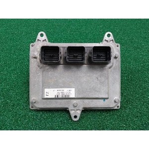 ECU และโมดูลคอมพิวเตอร์มือสองสำหรับ Civic รุ่น 37820RMXD51 - Product Image 2