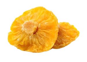 HOT SELLING Wholesale Price Modern Factory From Vietnam Premium <b>Quality</b> <b>Sweet</b> SOFT DRIED PINEAPPLE 100g - Product Image 4