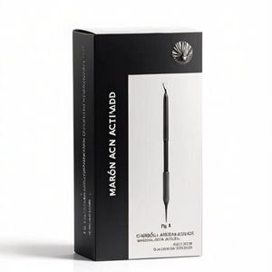 เครื่องมือแพทย์ ทันตกรรม และศัลยกรรมจากวอร์ซอ - Product Image 2