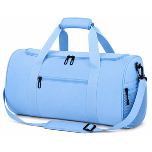 Large Capacity Travel <b>Bag</b> <b>Duffel</b> <b>Bag</b> Sport Gym Travel Waterproof OEM Customized High Quality Wholesale <b>Bags</b> - Product Image 3