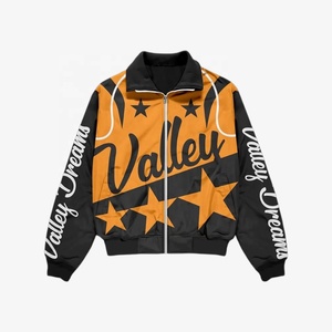 <b>Men's</b> Windbreaker Shorts Set Polyester Custom Streetwear Tracksuit Windbreaker <b>Jacket</b> and Short Set for <b>Men</b> <b>Summer</b> Outfit USA - Product Image 4
