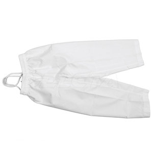 Kimono de Jiu Jitsu Ecológico a Bajo Precio, Uniforme de Taekwondo Informal, Uniforme de Taekwondo Resistente - Product Image 3