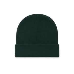 Gorros Personalizados, Gorro de Punto con Diseño Gráfico Personalizado, Gorro con Logotipo para Marcas de Moda Estadounidenses, Colección de Marca Lista para Venta al por Menor OEM - Product Image 3