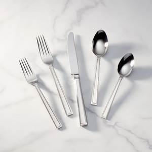 Collection de vaisselle haut de gamme Voyager pour l'hôtellerie moderne, destinée aux projets commerciaux mondiaux - Product Image 2