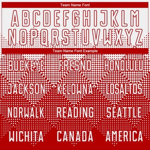 Conjunto de Uniforme Deportivo Profesional de Voleibol, Camiseta sin Mangas y Pantalones Cortos, Transpirable, Personalizable, Pedido al por Mayor de Fábrica - Product Image 3