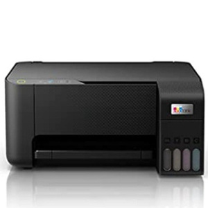 Pigmento de Alta Calidad para Impresora L3210 - Product Image 1