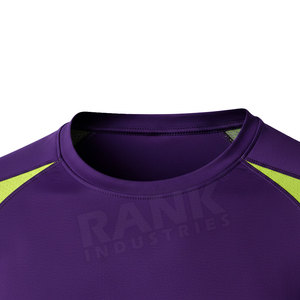 Eco-Friendly Sportswear Men Fitness <b>Sets</b> Soft Touch Comfortable Wear Top Quality Men Fitness <b>Sets</b> - Product Image 6